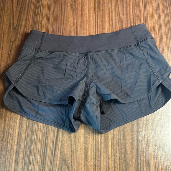 Ivivva Other - Size 14 Kids Ivivva Shorts